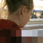 Raup Cuan dari Nonton Drama: 5 Aplikasi Ini Diklaim Membayar Tanpa Syarat Undang Teman