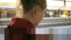 Raup Cuan dari Nonton Drama: 5 Aplikasi Ini Diklaim Membayar Tanpa Syarat Undang Teman