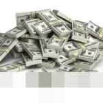 Raup Lebih dari $175 Ribu Bebas Pajak pada 2025, Green Dot Investor Prediksi Koreksi 10% di 2026