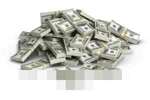 Raup Lebih dari $175 Ribu Bebas Pajak pada 2025, Green Dot Investor Prediksi Koreksi 10% di 2026