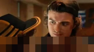 Rayakan Awal Tahun 2026: 6 Film dan Serial Terbaru Siap Temani Akhir Pekan Anda