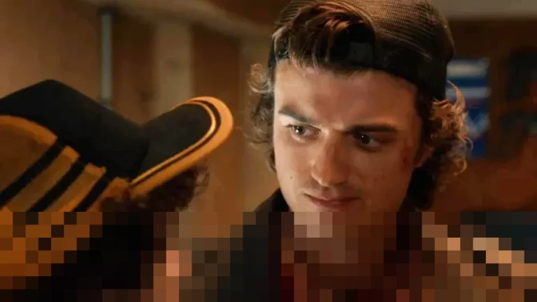 Rayakan Awal Tahun 2026: 6 Film dan Serial Terbaru Siap Temani Akhir Pekan Anda Rayakan Awal Tahun 2026: 6 Film dan Serial Terbaru Siap Temani Akhir Pekan Anda