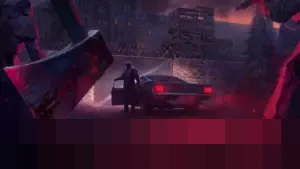 Rayakan ‘Cultmas’ dengan Penuh Aksi: Pembaruan Gratis Game Shooter Terbaik 2025 ‘Cultic’ Hadirkan Peta Baru