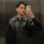 Rayakan Tahun Baru dan Ulang Tahun: 8 Selebriti Dunia Ini Lahir Tepat pada 1 Januari