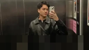 Rayakan Tahun Baru dan Ulang Tahun: 8 Selebriti Dunia Ini Lahir Tepat pada 1 Januari