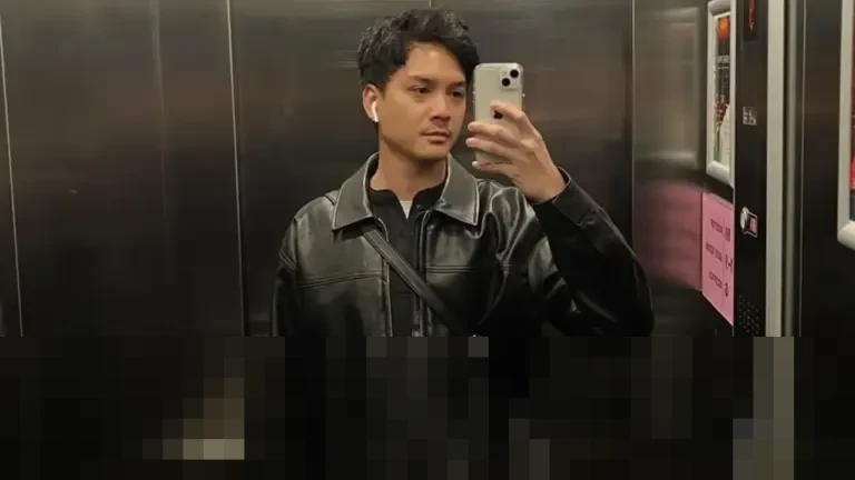 Rayakan Tahun Baru dan Ulang Tahun: 8 Selebriti Dunia Ini Lahir Tepat pada 1 Januari Rayakan Tahun Baru dan Ulang Tahun: 8 Selebriti Dunia Ini Lahir Tepat pada 1 Januari