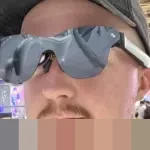 RayNeo Air 4 Pro: Kacamata AR Pertama Dunia dengan HDR10, Visual 200 Inci Bak Layar Bioskop Pribadi