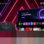 Razer dan LG Perkenalkan Kontroler Wolverine V3 Bluetooth di CES 2026, Diklaim Tercepat untuk Smart TV