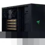 Razer Gebrak Pasar AI dengan Akselerator Eksternal dan Workstation Canggih di CES 2026