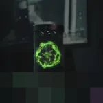Razer Luncurkan Project Ava, Asisten AI Holografik Pendamping Meja dengan Fitur Unik