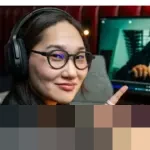 Razer Pamer Project Motoko di CES 2026, Headphone AI Diklaim Lebih Unggul dari Kacamata Pintar