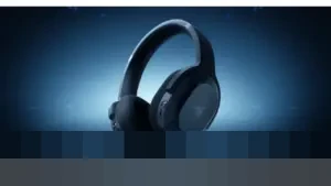 Razer Pamerkan ‘Project Motoko’, Headset AI Berkamera Canggih di CES 2026