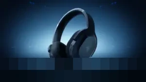 Razer Pamerkan Project Motoko, Headset Gaming AI yang Diklaim Lebih Praktis dari Meta Glasses