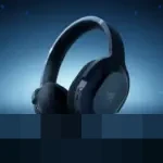 Razer Perkenalkan Project Motoko: Headset Gaming Berubah Jadi Asisten AI Canggih