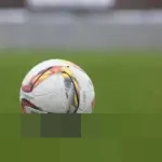 RC Lens Kokoh di Puncak Ligue 1 2025/2026: Empat Clean Sheet Gemilang Hingga Pekan ke-16