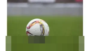 RC Lens Kokoh di Puncak Ligue 1 2025/2026: Empat Clean Sheet Gemilang Hingga Pekan ke-16