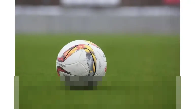 RC Lens Kokoh di Puncak Ligue 1 2025/2026: Empat Clean Sheet Gemilang Hingga Pekan ke-16 RC Lens Kokoh di Puncak Ligue 1 2025/2026: Empat Clean Sheet Gemilang Hingga Pekan ke-16