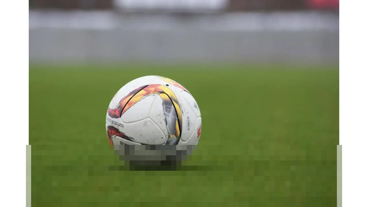 RC Lens Kokoh di Puncak Ligue 1 2025/2026: Empat Clean Sheet Gemilang Hingga Pekan ke-16