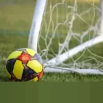 RC Lens Puncaki Ligue 1 Paruh Musim: Bagaimana Rapor Empat Penyerang Baru?