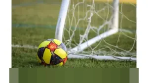 RC Lens Puncaki Ligue 1 Paruh Musim: Bagaimana Rapor Empat Penyerang Baru?