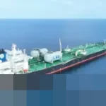 RDMP Balikpapan: Terminal Minyak Mentah Lawe-lawe Resmi Beroperasi, Tampung 320.000 Barel