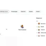 Real Madrid dan Barcelona Absen di Pekan ke-19 Liga Spanyol, Fokus Piala Super di Arab Saudi