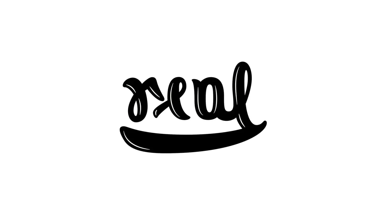 Real Madrid Depak Atletico, Vinicius ‘Serang’ Balik Simeone