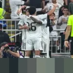 Real Madrid Kalahkan Atletico 2-1, Tantang Barcelona di Final Supercopa de Espana 2026