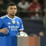 Real Madrid ke Final Piala Super Spanyol, Xabi Alonso Isyaratkan Mbappe Siap Tempur Lawan Barcelona