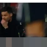 Real Madrid Pastikan Posisi Xabi Alonso Aman Meski Kalah di Final Piala Super Spanyol