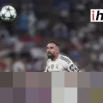 Real Madrid Pincang Jelang Laga Kontra Real Betis, Carlo Ancelotti Andalkan Valverde di Bek Kanan Dadakan