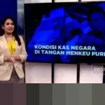 Realisasi APBN 2025 Terkuak: Potret Kesehatan Fiskal dan Tantangan Menuju Target 2026