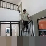 Realisasi Penyaluran Rumah Subsidi 2025 Capai Rp29,2 Triliun, BP Tapera Ungkap Kendala Pasokan