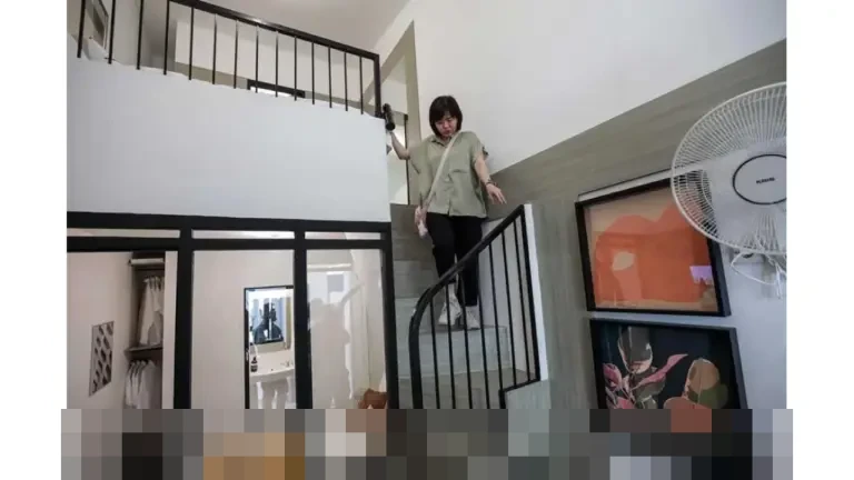 Realisasi Penyaluran Rumah Subsidi 2025 Capai Rp29,2 Triliun, BP Tapera Ungkap Kendala Pasokan Realisasi Penyaluran Rumah Subsidi 2025 Capai Rp29,2 Triliun, BP Tapera Ungkap Kendala Pasokan