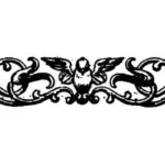 Realisme Kekuasaan, Konflik Nilai, dan Psikopolitik: Membaca Penarikan AS dari Puluhan Organisasi Internasional