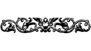 Realisme Kekuasaan, Konflik Nilai, dan Psikopolitik: Membaca Penarikan AS dari Puluhan Organisasi Internasional