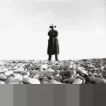 Realisme Trumpian: Ketika Ambisi Personal Trump Mengancam Kedaulatan dan Tatanan Global