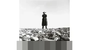 Realisme Trumpian: Ketika Ambisi Personal Trump Mengancam Kedaulatan dan Tatanan Global