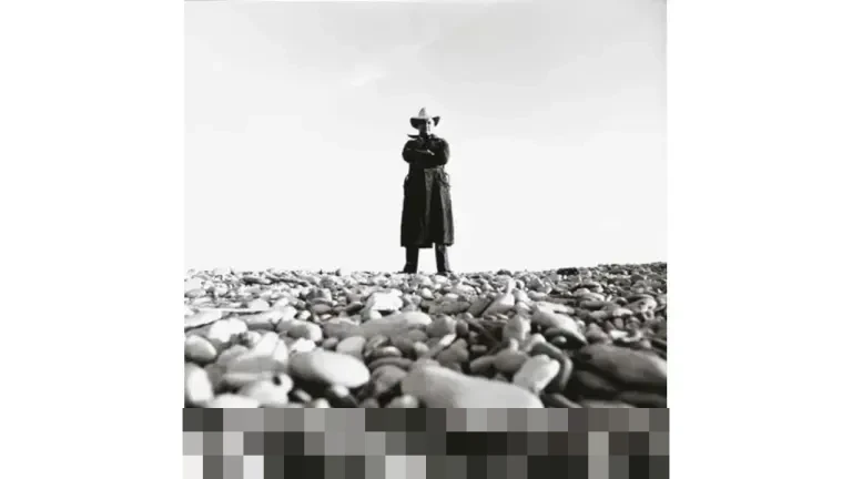 Realisme Trumpian: Ketika Ambisi Personal Trump Mengancam Kedaulatan dan Tatanan Global