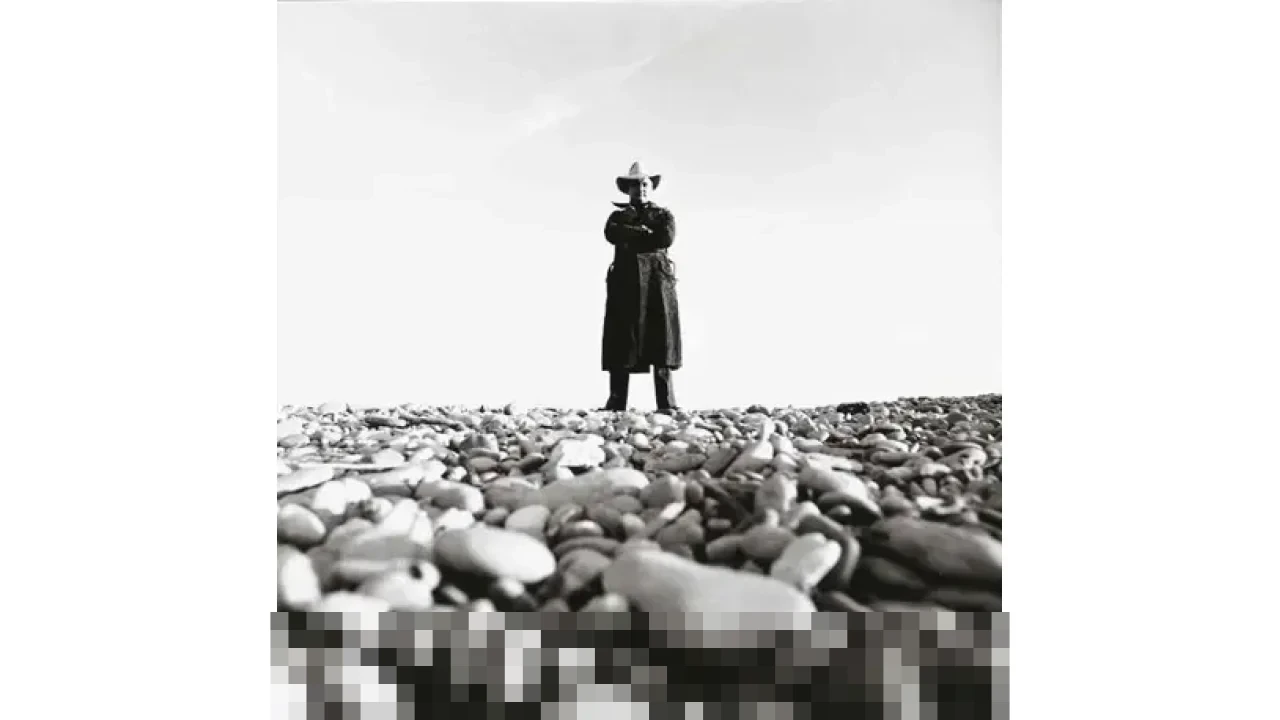 Realisme Trumpian: Ketika Ambisi Personal Trump Mengancam Kedaulatan dan Tatanan Global