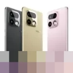 Realme 16 Pro Series Resmi Meluncur Global dengan Kamera 200 MP, Kapan Giliran Indonesia?