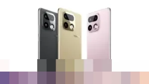 Realme 16 Pro Series Resmi Meluncur Global dengan Kamera 200 MP, Kapan Giliran Indonesia?