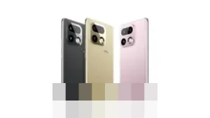 Realme Resmi Kembali Jadi Sub-brand Oppo, Perkuat Kolaborasi Internal Ekosistem BBK Electronics