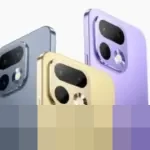 Realme Luncurkan Seri 16 Pro dan Pro+ di India: Layar 144Hz, Kamera 200MP, Baterai 7.000mAh