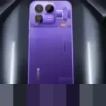 Realme Neo 8 Terungkap di Geekbench: Snapdragon 8 Gen 5 dan RAM 16GB Siap Guncang Pasar Ponsel