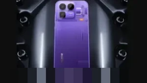 Realme Neo 8 Terungkap di Geekbench: Snapdragon 8 Gen 5 dan RAM 16GB Siap Guncang Pasar Ponsel