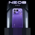 Realme Neo8 Terdeteksi di Geekbench, Pastikan Snapdragon 8 Gen 5 dan RAM 16GB untuk Pasar 2026