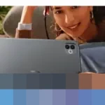 Realme Pad 3 5G Resmi Meluncur di India, Usung Baterai Jumbo 12.200 mAh dan Chipset Baru