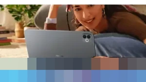 Realme Pad 3 5G Resmi Meluncur di India, Usung Baterai Jumbo 12.200 mAh dan Chipset Baru