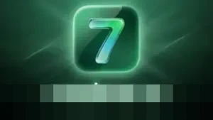 Realme Umumkan 11 Ponsel Baru Dapat Akses Beta UI 7.0 Berbasis Android 15, Kuota Terbatas 2.000 Peserta